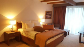 Jahorina Apartment 226 in Aparthotel Vucko - private host